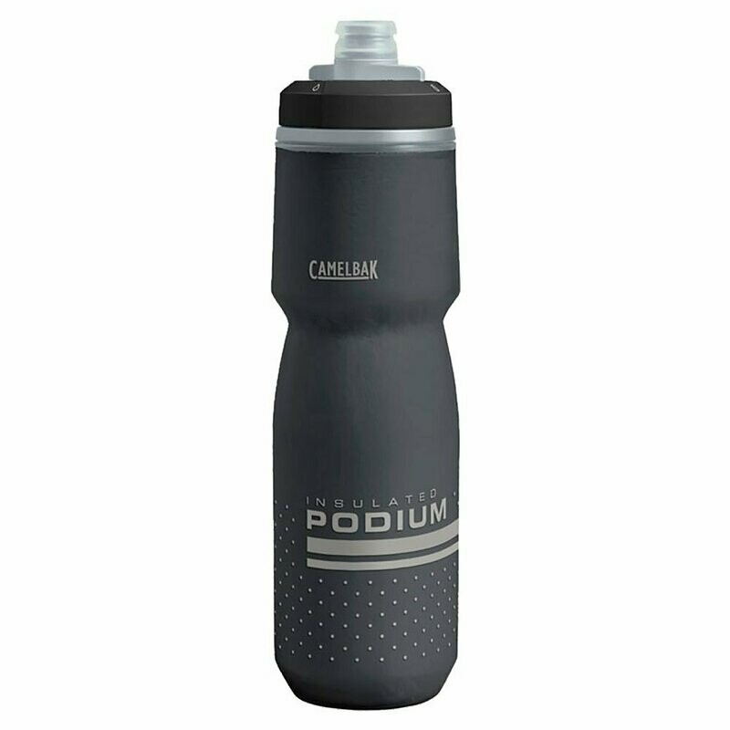 Camelbak Podium Big Chill