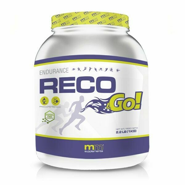 RECO & GO 1KG