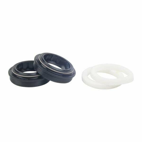 Rock Shox Retenes Sid/Reba 32mm