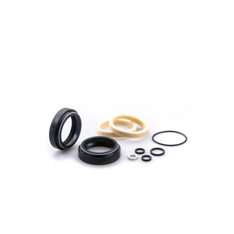 KIT RETENES HORQUILLA FOX RACING 32MM