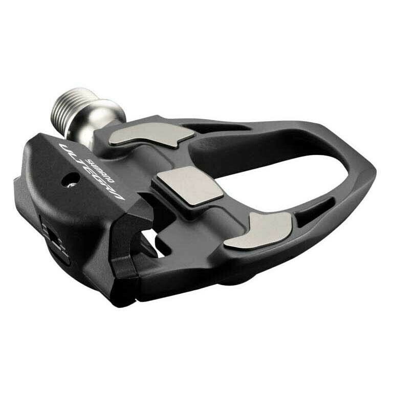 Shimano Ultegra R8000 SPD-SL