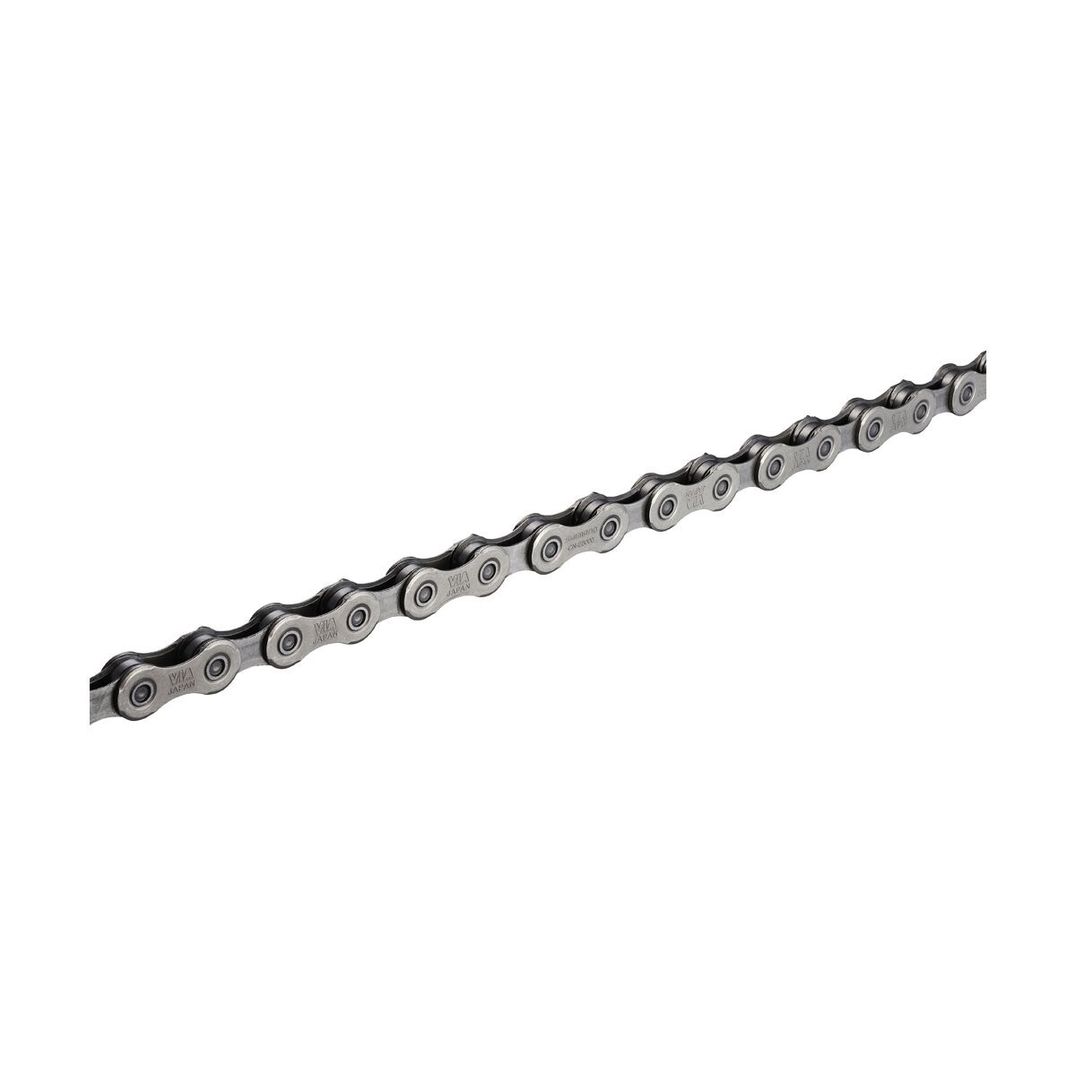 Cadena 116 eslabones +QL CN-E8000 11-Velocidades