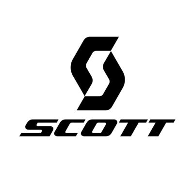 Scott