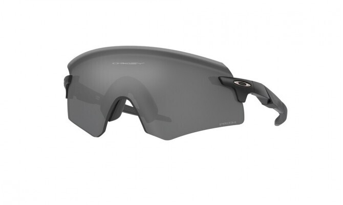 OAKLEY ENCODER OAKLEY ENCODER