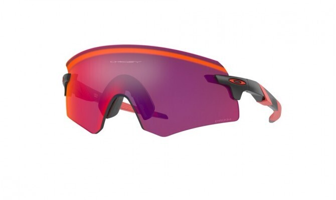 OAKLEY ENCODER OAKLEY ENCODER