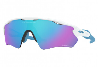 OAKLEY RADAR EV XS