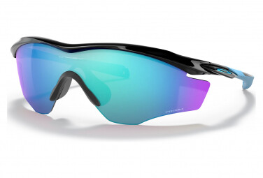 OACKLEY M2 FRAME XL