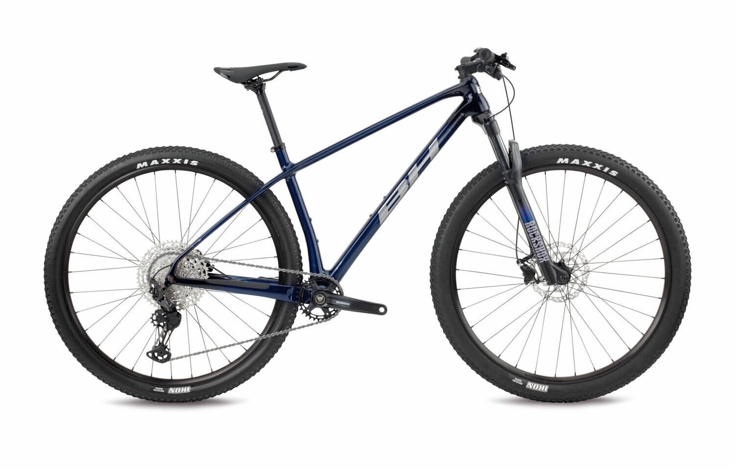 ULTIMATE RC 7.0