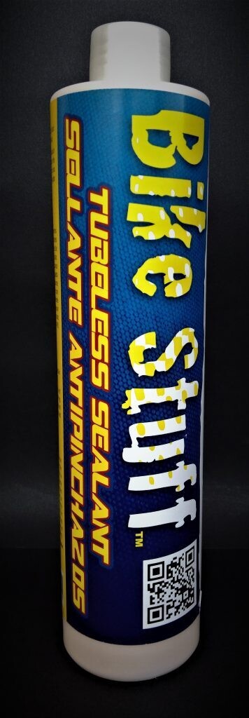 BIKE STUFF SELLANTE TUBELESS