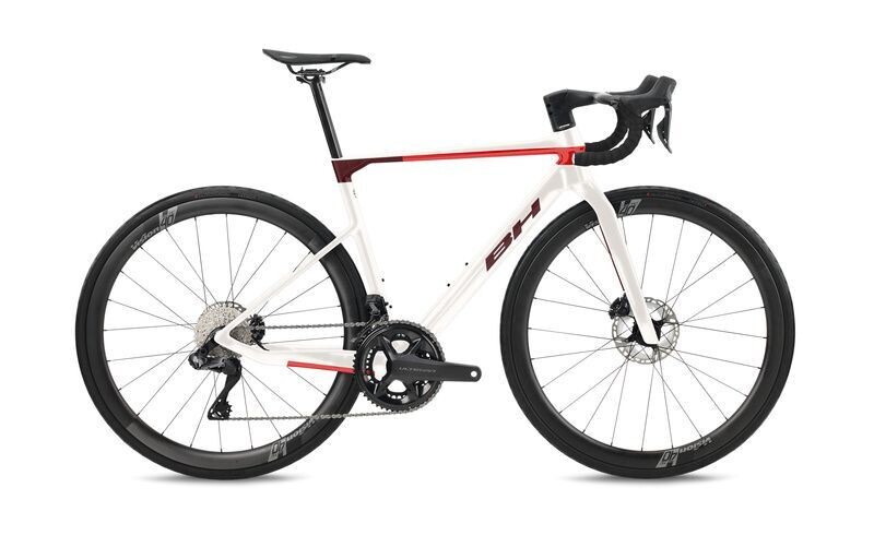 ULTRALIGHT 8.5 2023