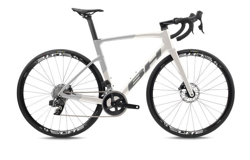 RS1 4.0