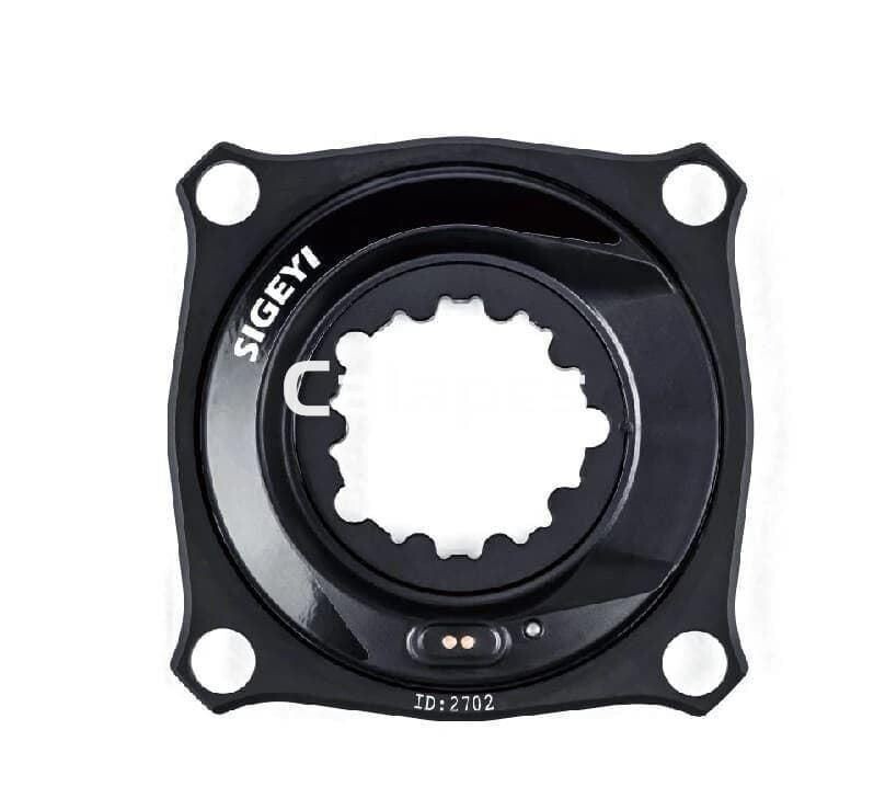 Potenciómetro Sigeyi AXO SRAM-MTB-4-104BCD BOOST