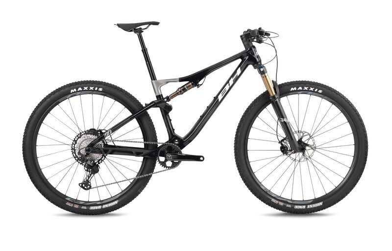 LYNX RACE LT 9.0