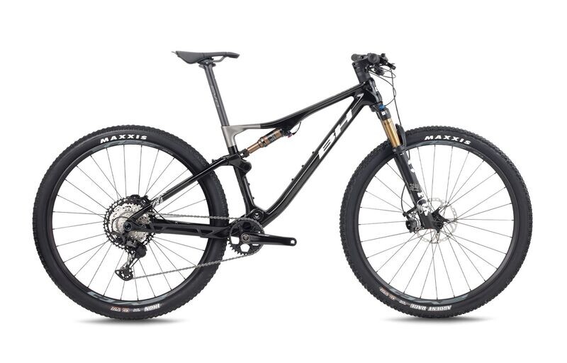 LYNX RACE 8.5