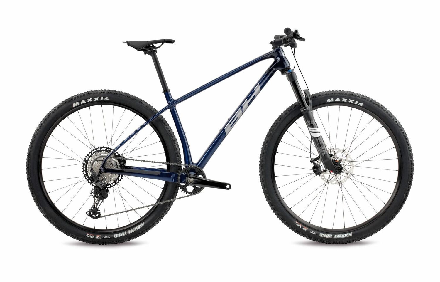 ULTIMATE RC 7.7