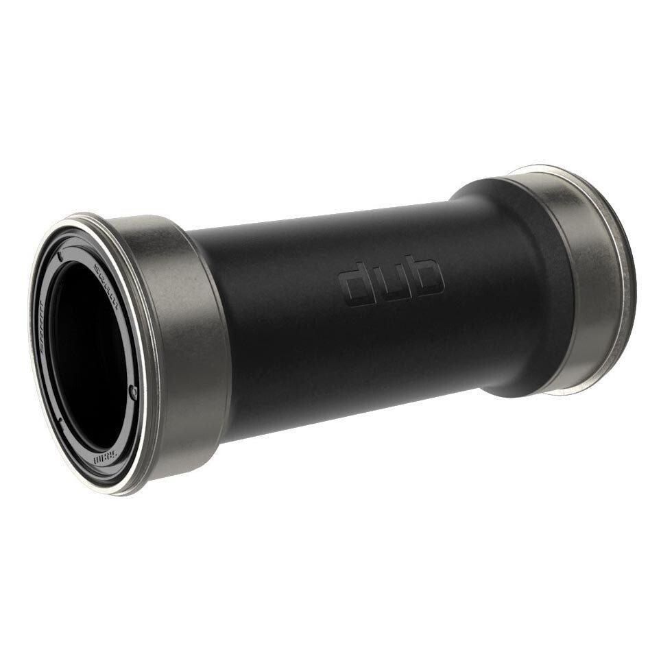 Sram Cazoleta Pedalier Dub Press Fit MTB