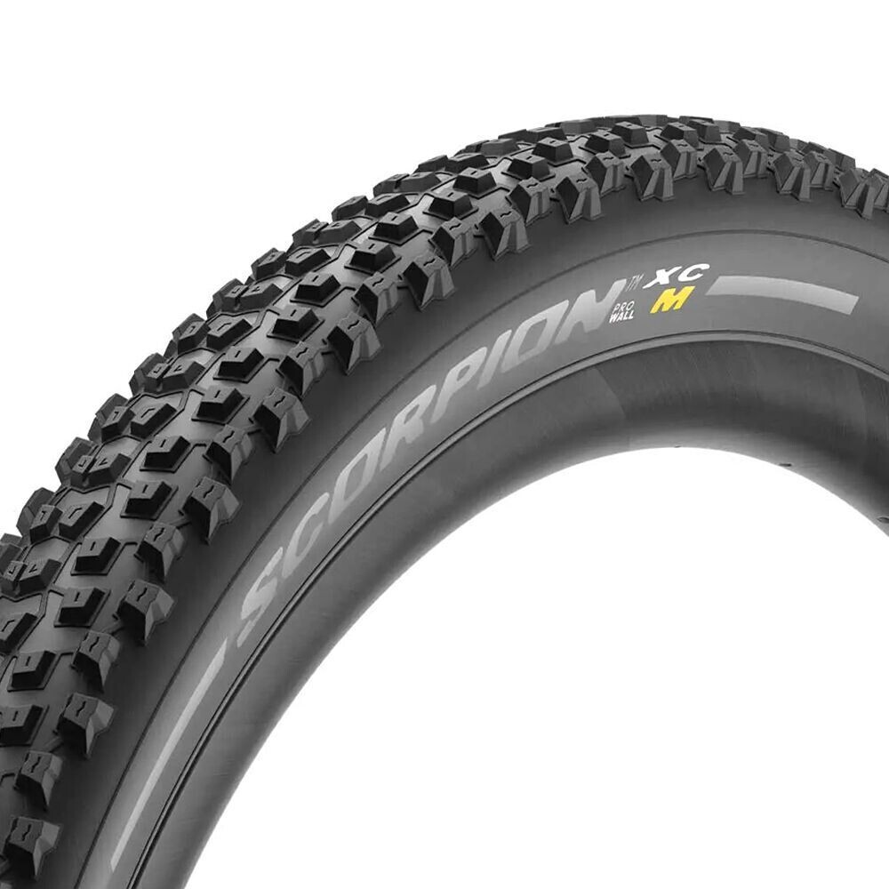 Cubierta Pirelli Scorpion XC M 29