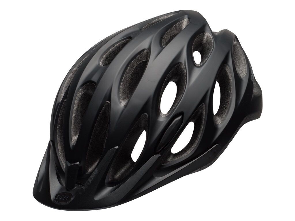 Casco Bell Tracker  ¡OFERTA!