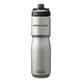 Bidón Camelbak Podium Insulated Acero