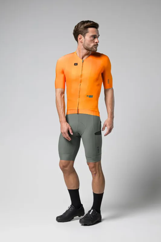 MAILLOT CX PRO 3.0