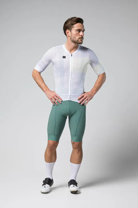 Maillot Unisex CARRERA 2.0 ASPEN/CHERRY