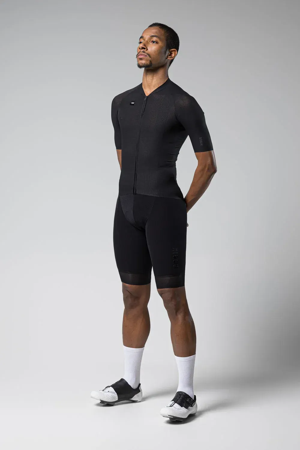 Maillot Unisex PHANTOM