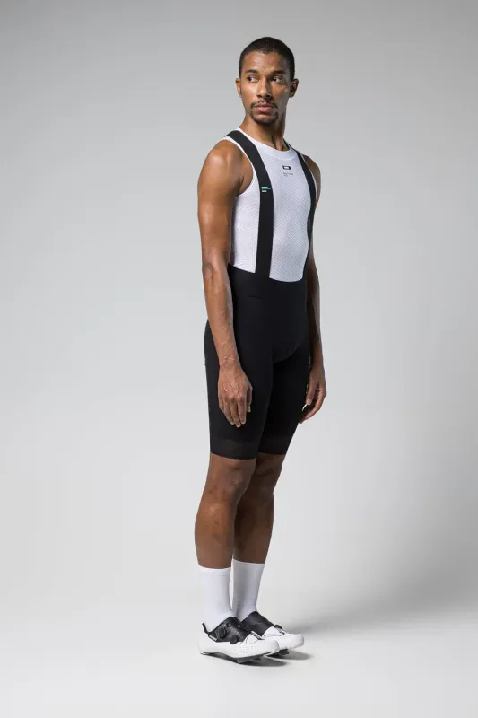 Culotte Corto Hombre REVOLUTION 2.0