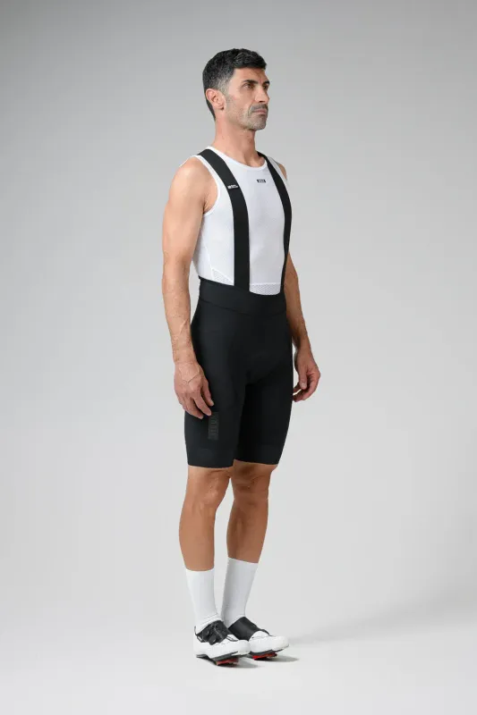 Culotte Corto Hombre MATT 2.0 COMPACT