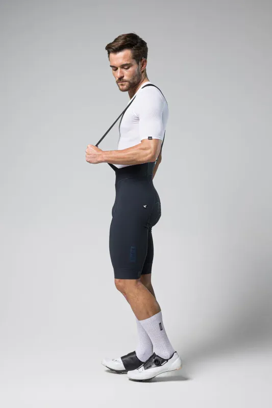 Culotte Corto Hombre MATT 2.0