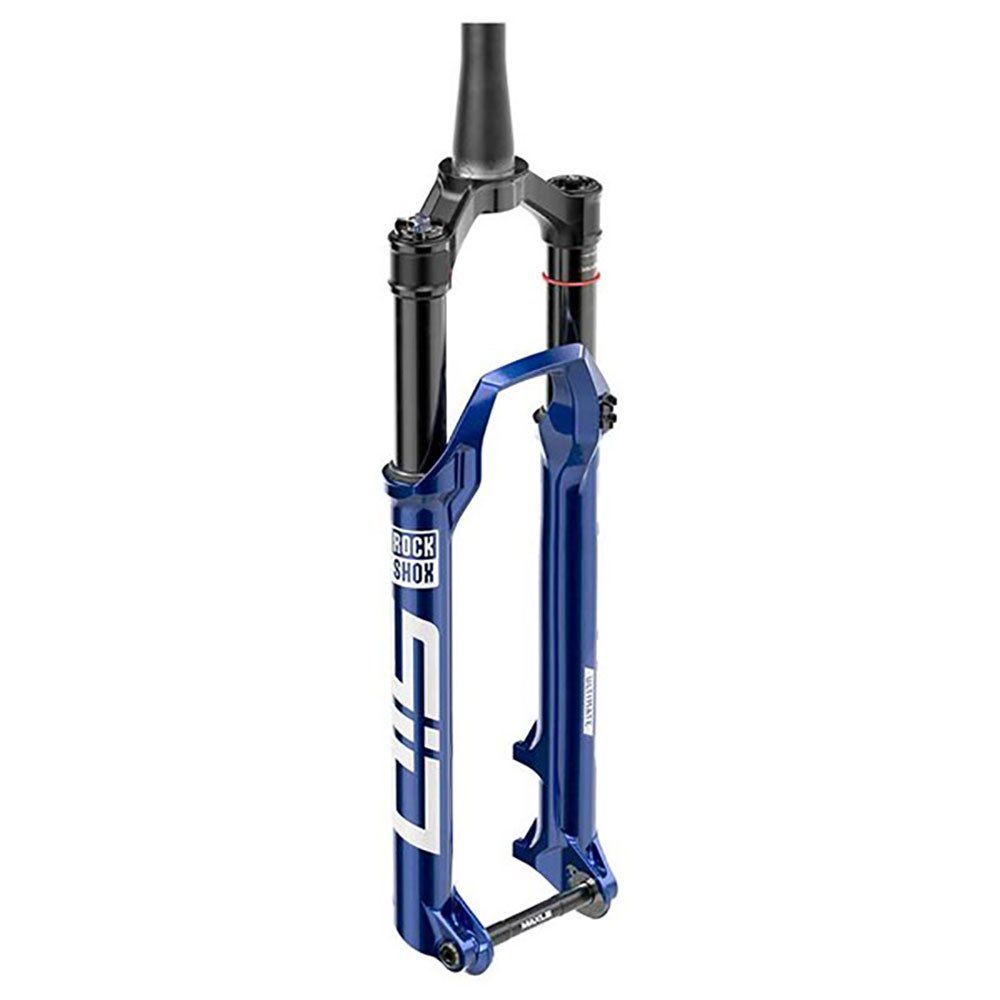 RockShox Horquilla de MTB SID Ultimate Race Day 3P OS44