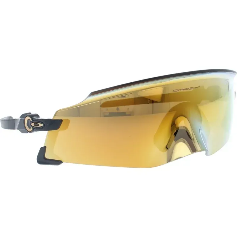 OAKLEY KATODORADA