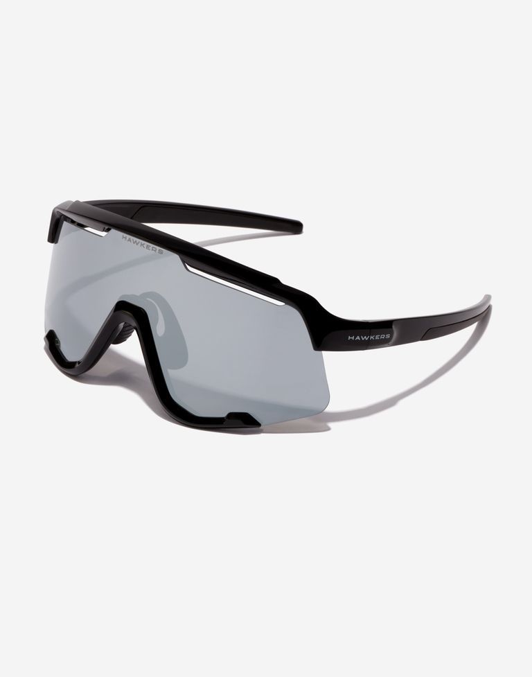 Hawkers gafas power