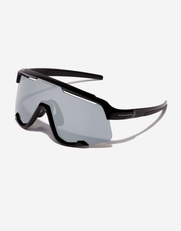 Hawkers gafas power