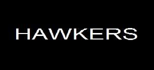 HAWKERS