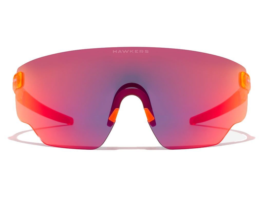HAWKERS GAFAS SPEED