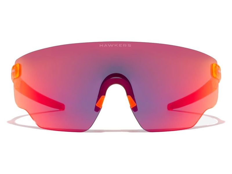 HAWKERS GAFAS SPEED