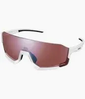 Shimano Gafas de sol Aerolite 2