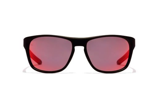 HAWKERS GAFAS GRIP