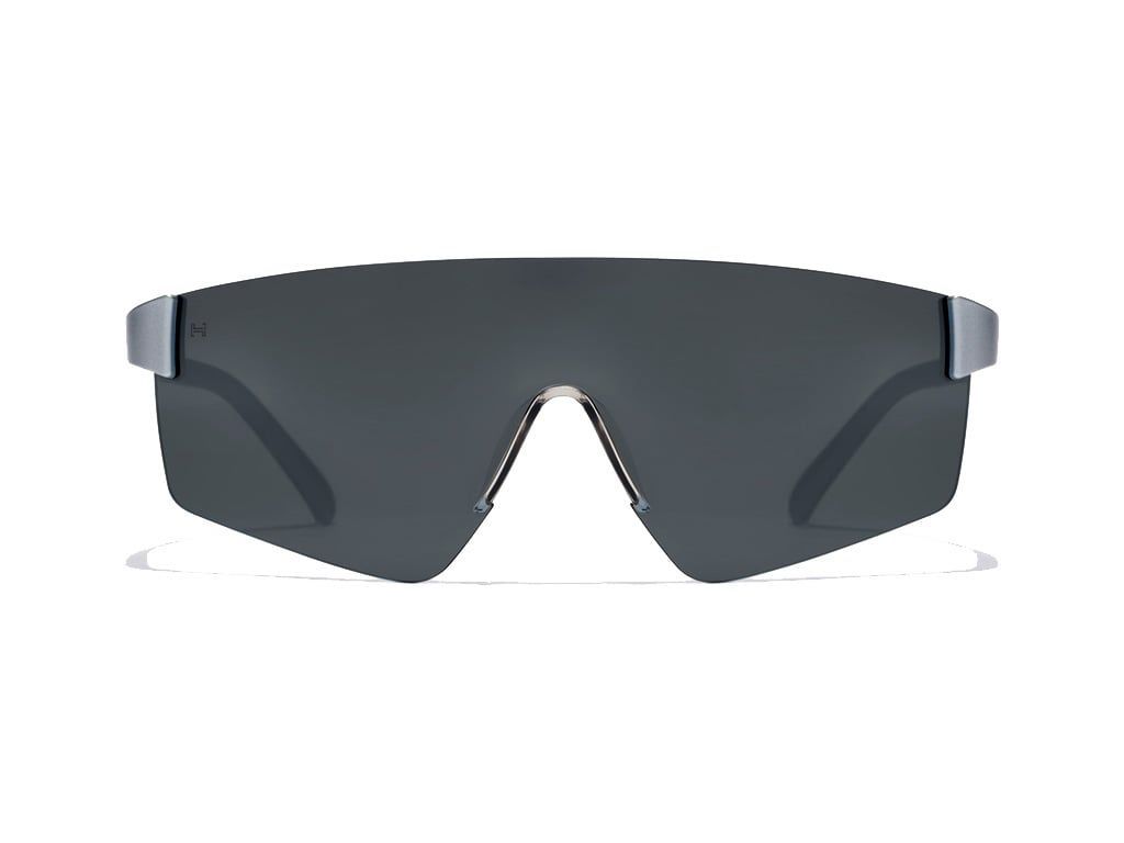 HAWKERS GAFAS AERO