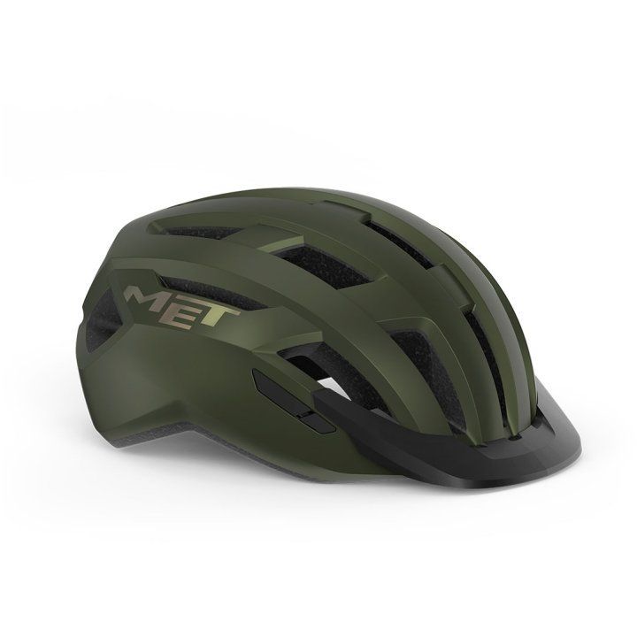 MET Allroad Casco