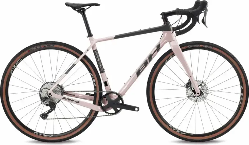 GRAVELX EVO 3.0