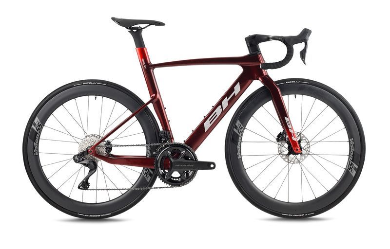 AEROLIGHT 7.0