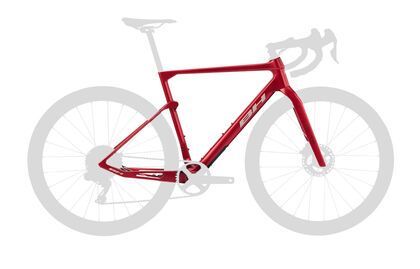 KIT CUADRO GRAVELX