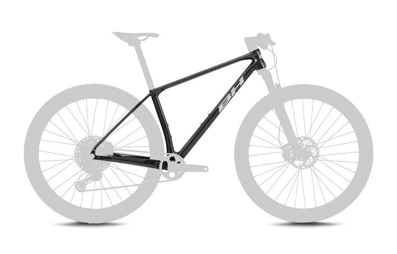 KIT CUADRO ULTIMATE EVO OCASION
