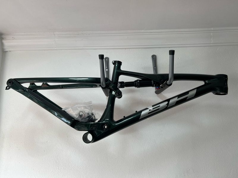 KIT CUADRO LYNX RC KIT CUADRO LYNX RC