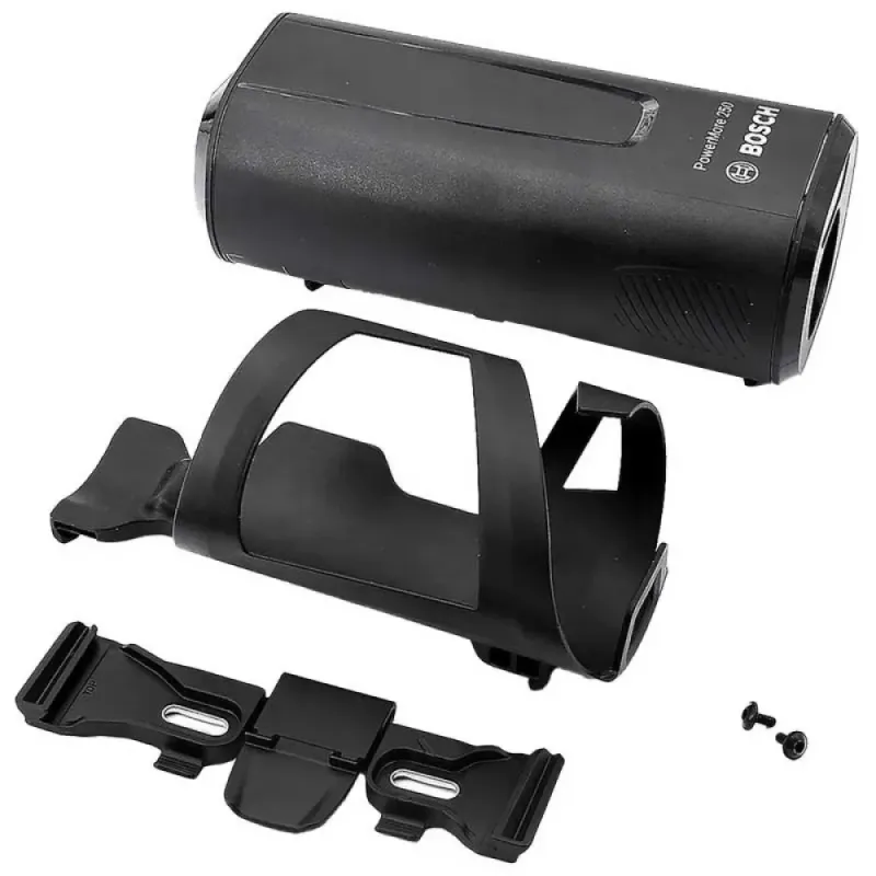 Bosch Batería portabidón PowerMore 250Wh Bosch Batería portabidón PowerMore 250Wh