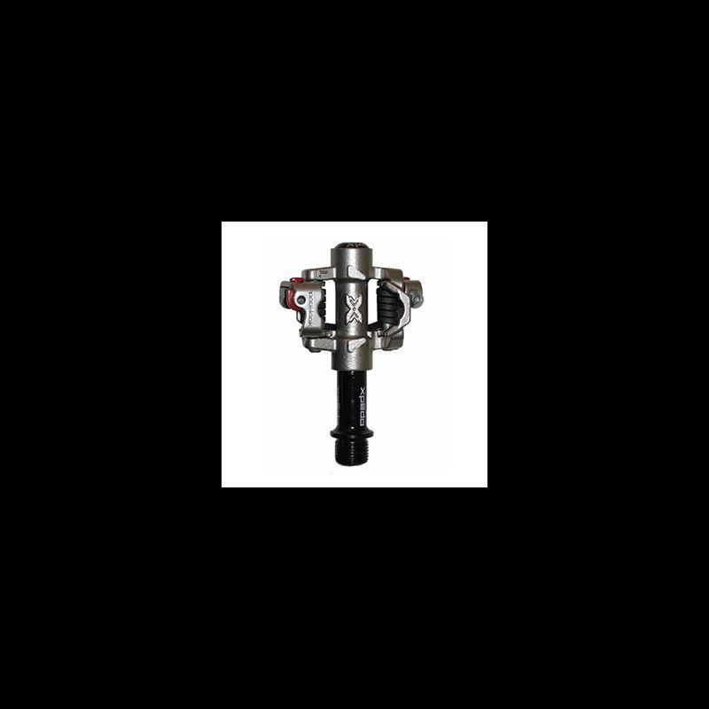 PEDALES XPEDO MF-3 MTB