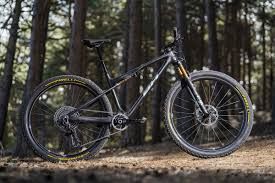 Bicicletas