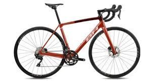 Bicicleta Carretera / Road Bike  Alquiler/ Rent