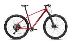Mtb alquiler / Rent